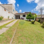 Casa com terreno de 360m2 à venda no Capela Velha.