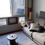 Apartamento Petrópolis Porto Alegre