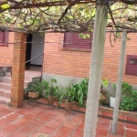 Casa Residencial no bairro Protasio Alves