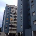 Apartamento Residencial no bairro Cristal 2 Vagas