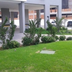 Apartamento Residencial 3 dormitórios no bairro Partenon