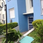 Apartamento Residencial 1 d no bairro Humaitá