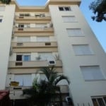 Apartamento Residencial 3D no bairro Floresta