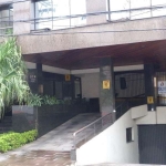 Sala comercial na Av. Getúlio Vargas