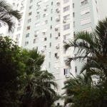 Apartamento Residencial na Wenceslau Escobar