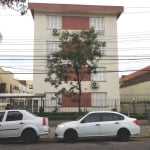 Apartamento Residencial na Rua Marcilio Dias