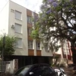 Apartamento Residencial na Rua Coronel André Belo