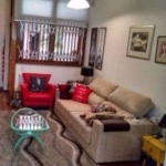 Apartamento duplex de 1 dormitório no bairro Rio Branco