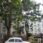 Apartamento Residencial na Rua Diomário Moojen