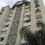 Apartamento Residencial de 03 d no  bairro São Geraldo