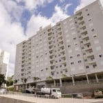 Apartamento Residencial próximo a Uniritter