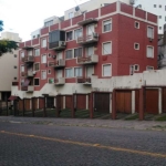 Cobertura residencial no bairro Medianeira