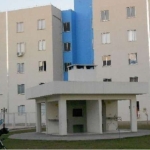 Apartamento residencial no bairro Restinga