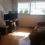 Apartamento Residencial no Jardim Ypu