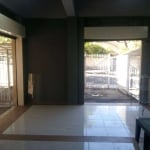 Loja Comercial no bairro Cristal