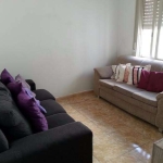 Cobertura duplex no bairro Cristal