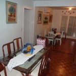 Apartamento residencial na rua Murilo Furtado