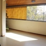 Apartamento residencial no Petrópolis no Plaza Toscana