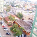 Apartamento petropolis Porto Alegre