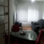 Apartamento petropolis Porto Alegre