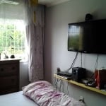 Apartamento petropolis Porto Alegre