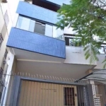 Apartamento petropolis Porto Alegre