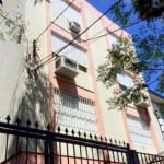 Apartamento petropolis Porto Alegre