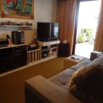 Apartamento petropolis Porto Alegre