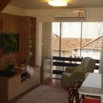 Apartamento petropolis Porto Alegre