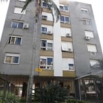 Apartamento petropolis Porto Alegre