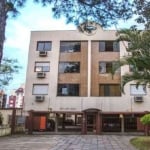 Apartamento petropolis Porto Alegre