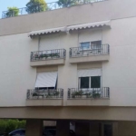 Apartamento petropolis Porto Alegre