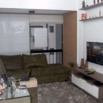 Apartamento petropolis Porto Alegre