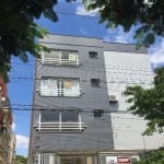 Apartamento petropolis Porto Alegre