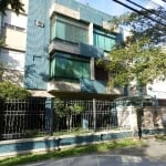 Apartamento Petropolis Porto Alegre