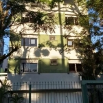 Apartamento Petropolis Porto Alegre