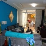 Apartamento Petropolis Porto Alegre