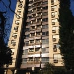 Apartamento Petropolis Porto Alegre