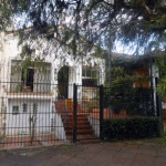 Casa Petropolis Porto Alegre