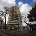 Apartamento Petropolis Porto Alegre