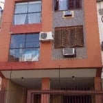 Apartamento Petropolis Porto Alegre