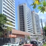 Apartamento Petropolis Porto Alegre