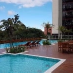 Apartamento Petropolis Porto Alegre