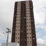 Apartamento Petropolis Porto Alegre