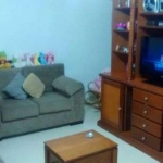 Apartamento Petropolis Porto Alegre