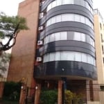 Apartamento Petropolis Porto Alegre