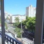 Apartamento Petropolis Porto Alegre