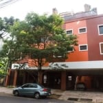 Apartamento Petropolis Porto Alegre