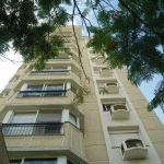 Apartamento Petropolis Porto Alegre