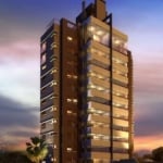 Apartamento Petropolis Porto Alegre